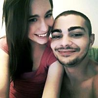 Profile Picture of Chelsie Davis-kelley (@chelsie-davis-kelley) on Quora