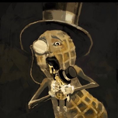 Profile Picture of Dillon Watson (@dillon__watson) on Twitter