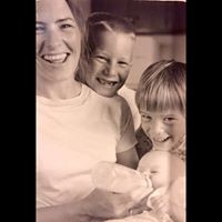 Profile Picture of Renee Escobar (@renee-escobar-2) on Quora