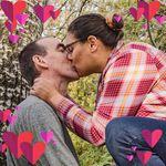 Profile Picture of Felicia Shelly (@feliciashelly5) on Instagram