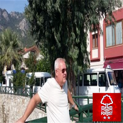 Profile Picture of Kevin Malpass (@Kwm59Kevin) on Twitter