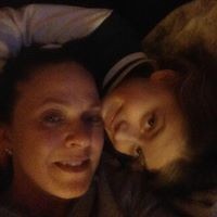 Profile Picture of Shannon Vaughn (@shannon-vaughn-14) on Quora