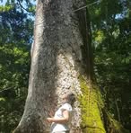 Profile Picture of Meg Giannotti (@meg.giannotti.7) on Facebook