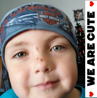 Profile Picture of David Purviance (@david.purviance.92) on Facebook