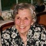 Profile Picture of betsy Hansen (@bethansen0612) on Instagram