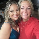 Profile Picture of Kelly Kilgore Betts (@kellykbetts_rn) on Instagram