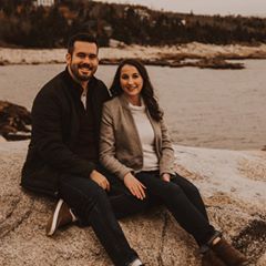 Profile Picture of Erin O'Keefe (@@erinokeefe7) on Tiktok