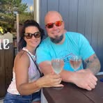 Profile Picture of Aaron Zollinger (@Aaron-Zollinger) on Facebook