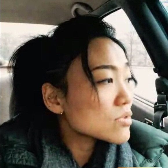 Profile Picture of Miyuki Tamura (@miyuki1) on Poshmark