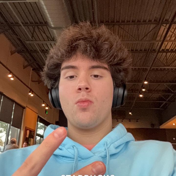 Profile Picture of brady blackwell (@@bradyblackwell_) on Tiktok