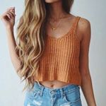 Profile Picture of Cathy Deng (@deng6369) on Instagram