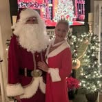 Profile Picture of Richard Polhemus (@richard.polhemus.7) on Facebook