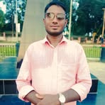 Profile Picture of Mahmudul Alom Khan (@Mahmudul-Alom-Khan) on Facebook