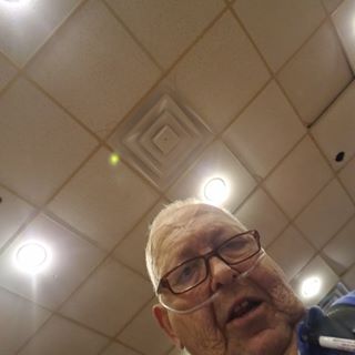 Profile Picture of James Chaika (@James-Chaika) on Facebook