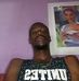 Profile Picture of Kendell Sampson (@kendell.sampson.56) on Facebook