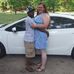 Profile Picture of James McCord (@james.mccord.9404) on Facebook