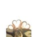 Profile Picture of April Basco (@april.basco.351) on Facebook