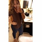 Profile Picture of Mary Esparza (@esparza1276) on Instagram