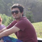 Profile Picture of Andrew Snedden (@andrewsnedden) on Instagram