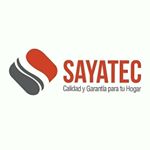 Profile Picture of S A Y A T E C (@inmuebles.premium.sayatec) on Instagram