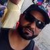 Profile Picture of Cláudio Luis (@claudio.luis.92123015) on Facebook