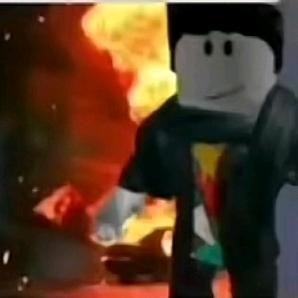 Profile Picture of Edits24 (@andrewrubino350) on Tiktok