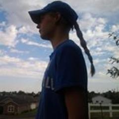 Profile Picture of Anthony Addington (@tonyaddington98) on Twitter