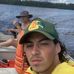Profile Picture of Léo Fortier Gariepy (@leo.fortiergariepy.9) on Facebook