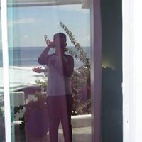 Profile Picture of Kenneth Rosales (@kenneth-rosales-1) on Quora