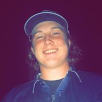 Profile Picture of Toby Williamson (@toby-williamson-6) on Quora