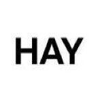 Profile Picture of haynorge (@haynorge) on Instagram