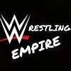 Profile Picture of Wrestling Empire (@wrestling_robert.rd) on Tiktok