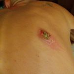 Profile Picture of Jason G Holbrooks (@jasongholbrooks) on Instagram