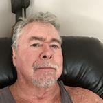 Profile Picture of Edward McCarthy (@edward.mccarthy.984) on Instagram