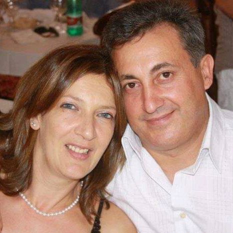 Profile Picture of Giovanni Roberto (@roberto.giovanni63) on Tiktok