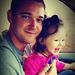 Profile Picture of Tyler Fouts (@tyler_fouts) on Pinterest