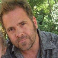 Profile Picture of Dr. Chris Brawley (@chris_brawley) on Twitter