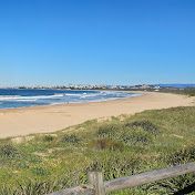 Profile Picture of Joel Nicholls (@joelnicholls9154) on Youtube