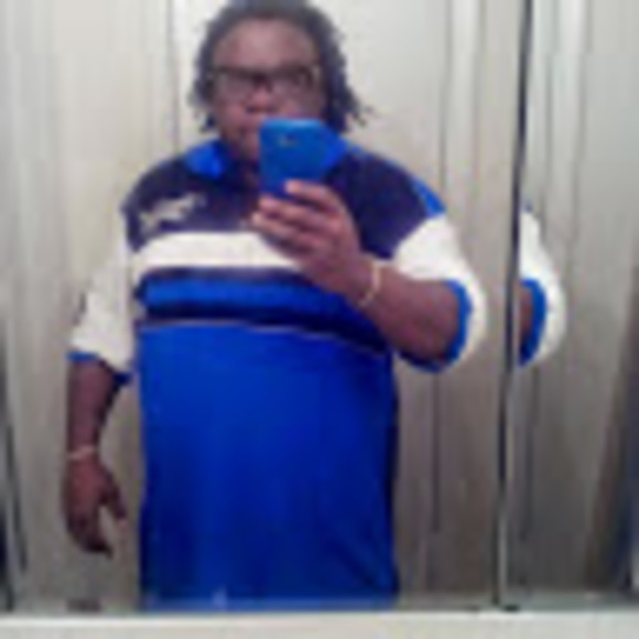 Profile Picture of Jerry Allen (@jerryallens35) on Poshmark