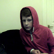 Profile Picture of Corey Forsyth (@coreyforsyth7351) on Youtube