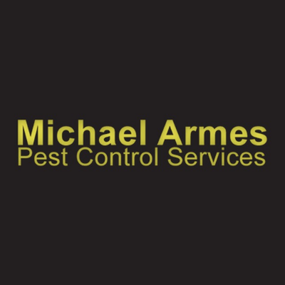 Profile Picture of Michael Armes Pest C (@ArmesMr) on Twitter