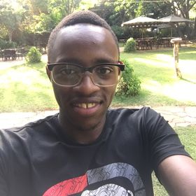 Profile Picture of Mburu (@kenmburu69) on Pinterest