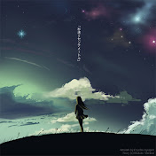 Profile Picture of Joshua Pan (@improvpianist) on Youtube