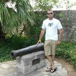 Profile Picture of Todd Bertram (@tdbertram) on Instagram