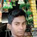 Profile Picture of Molchen Ali (@molchen.ali) on Facebook