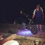 Profile Picture of Sean Trigg (@triggafish1) on Instagram