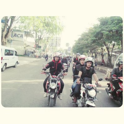 Profile Picture of Akbar Nugraha (@akbarnugraha47) on Twitter