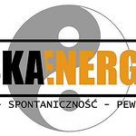 Profile Picture of Meska Energia (@meskaenergia) on Flickr