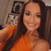 Profile Picture of Caitlin Singleton (@caitsingl) on Pinterest