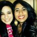 Profile Picture of Kimia Shahidi (@kimia424) on Pinterest